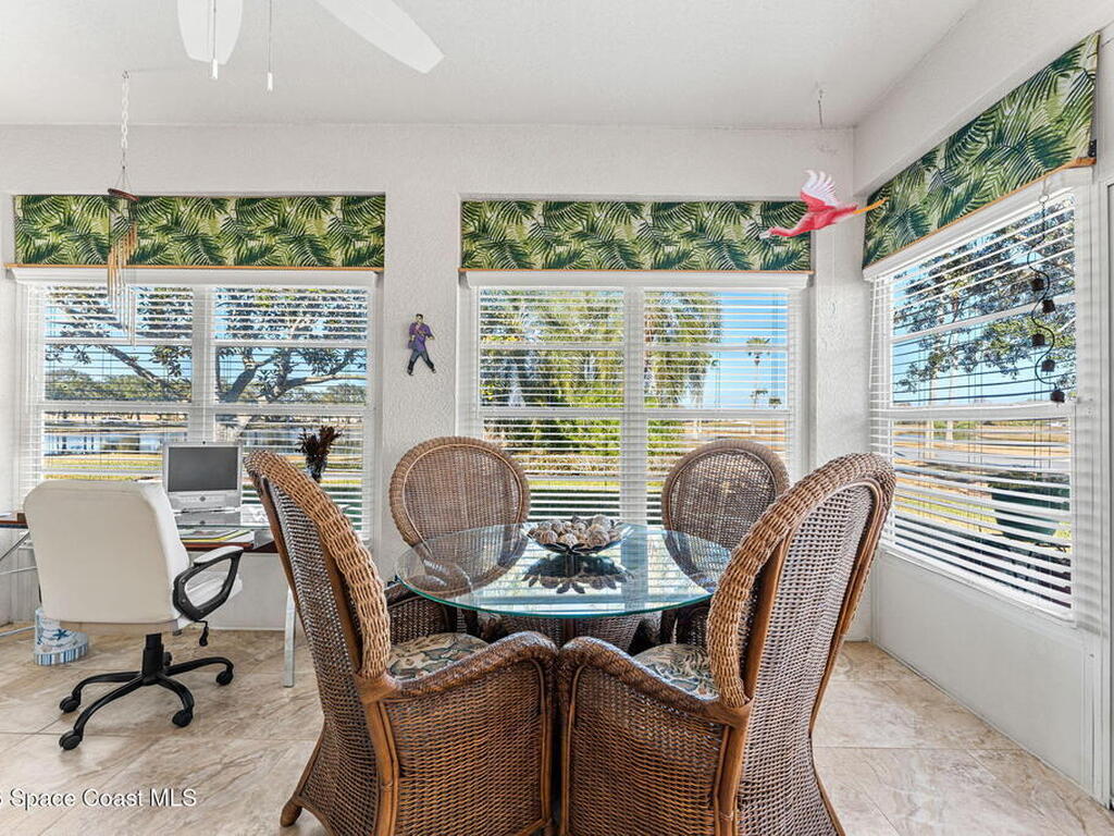 2110 Durban Court, Rockledge, FL 32955