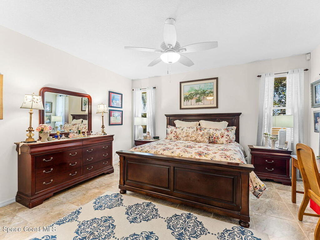 2110 Durban Court, Rockledge, FL 32955