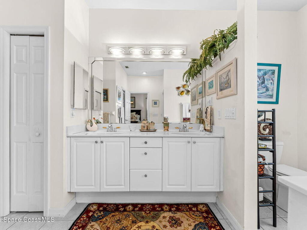 2110 Durban Court, Rockledge, FL 32955