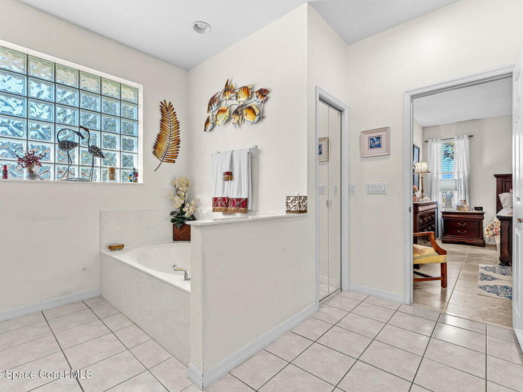 2110 Durban Court, Rockledge, FL 32955