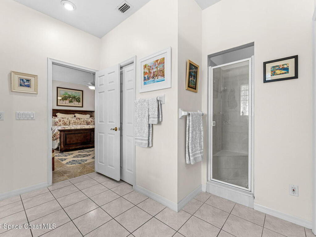 2110 Durban Court, Rockledge, FL 32955