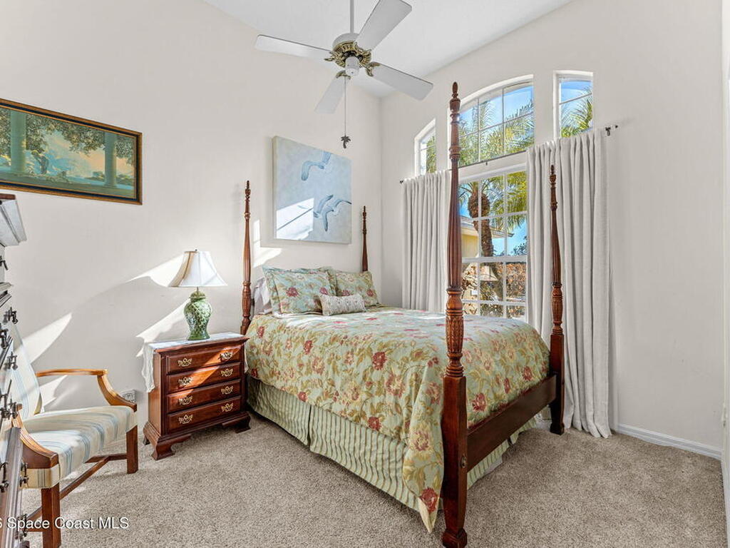 2110 Durban Court, Rockledge, FL 32955