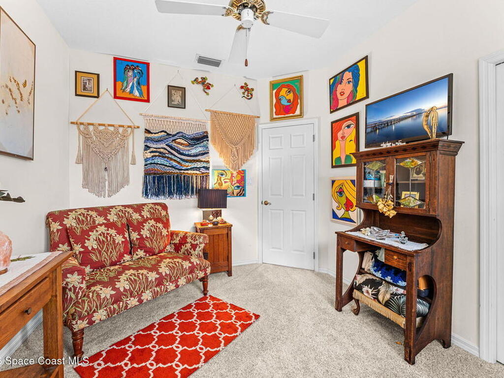 2110 Durban Court, Rockledge, FL 32955