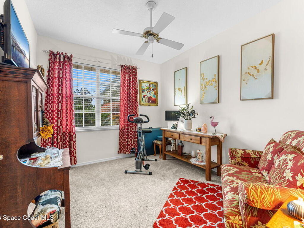 2110 Durban Court, Rockledge, FL 32955