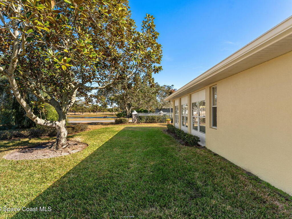 2110 Durban Court, Rockledge, FL 32955