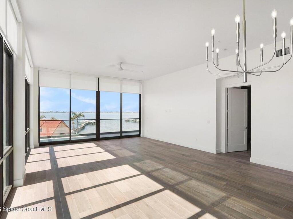 205 Strand Drive, Melbourne Beach, FL 32951