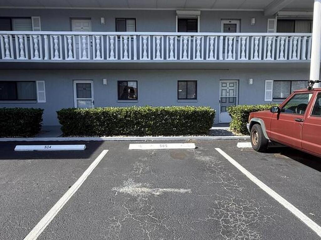 3799 S Banana River Boulevard, Cocoa Beach, FL 32931