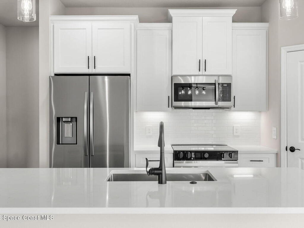 2347 Hagoplan Avenue, Palm Bay, FL 32908