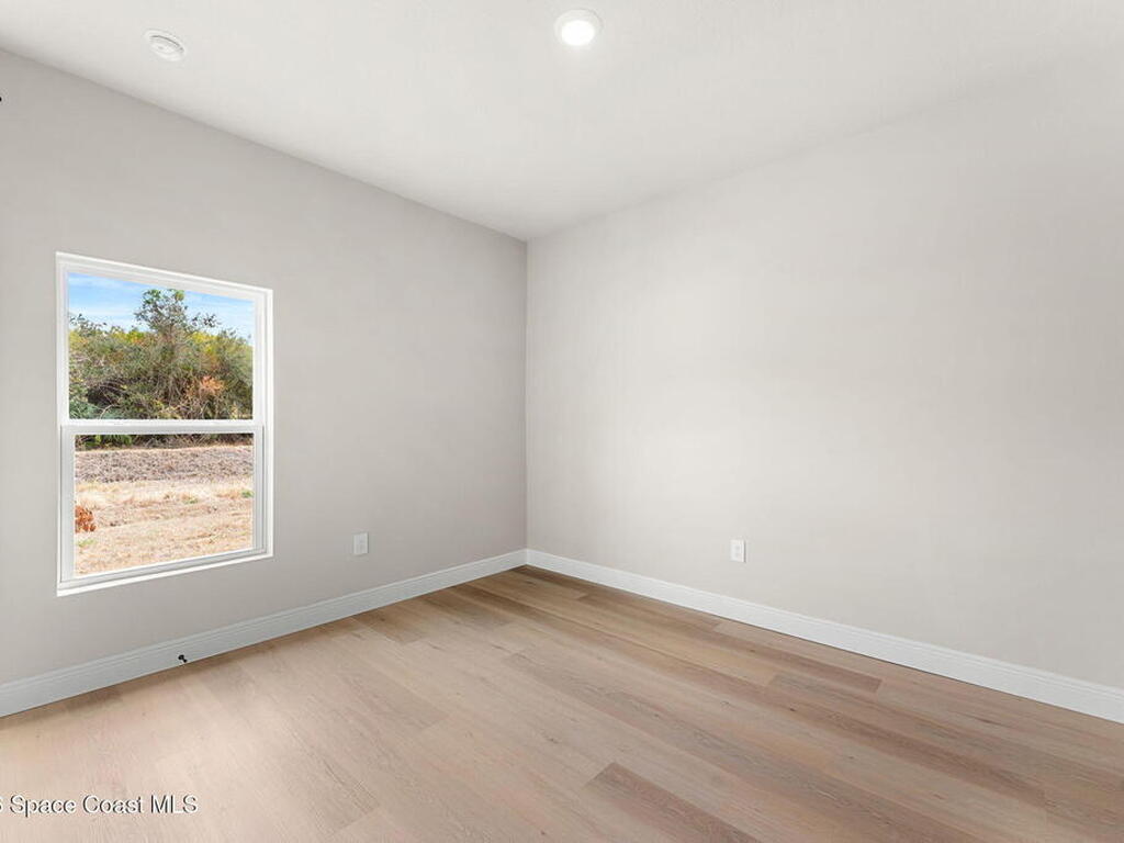 2347 Hagoplan Avenue, Palm Bay, FL 32908