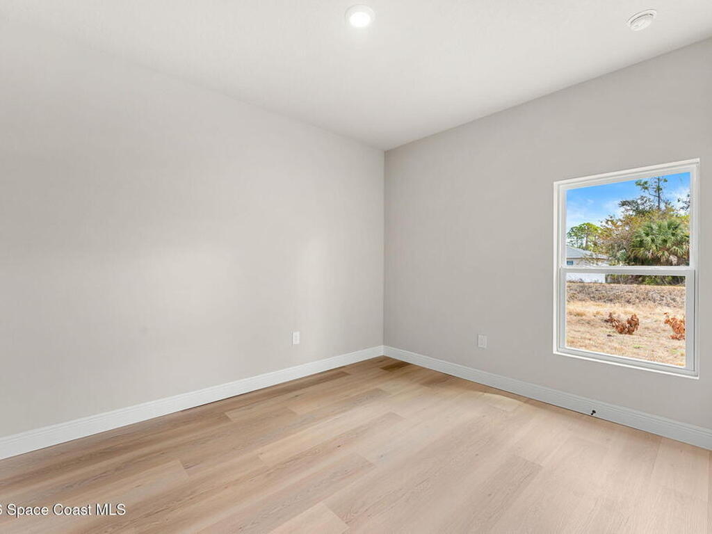 2347 Hagoplan Avenue, Palm Bay, FL 32908