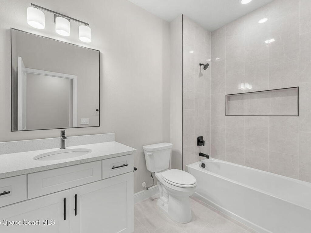 2347 Hagoplan Avenue, Palm Bay, FL 32908