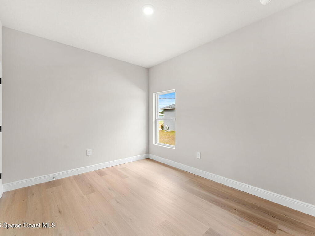 2347 Hagoplan Avenue, Palm Bay, FL 32908