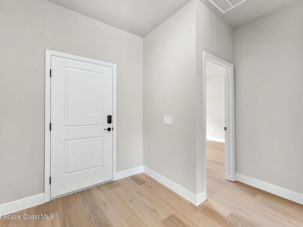 2347 Hagoplan Avenue, Palm Bay, FL 32908