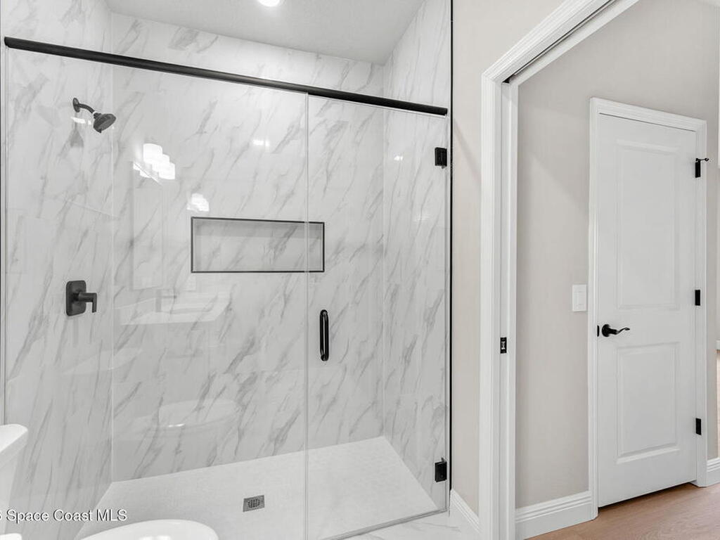 2347 Hagoplan Avenue, Palm Bay, FL 32908