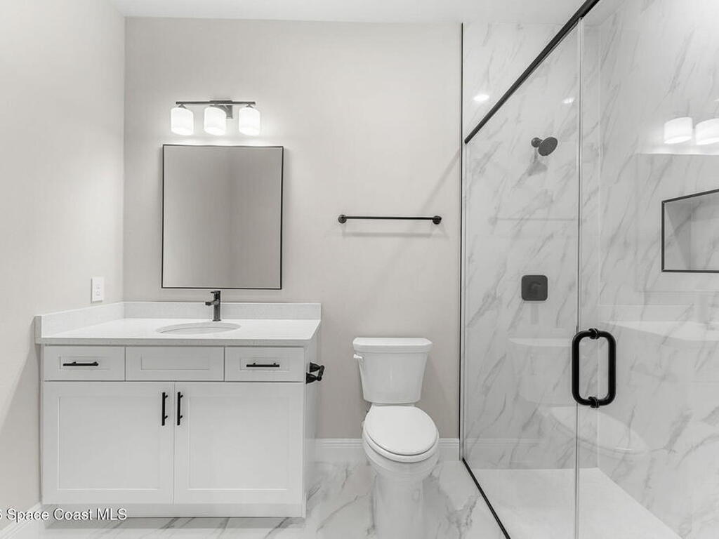 2347 Hagoplan Avenue, Palm Bay, FL 32908