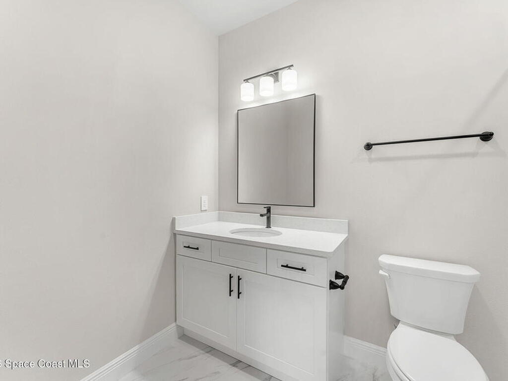 2347 Hagoplan Avenue, Palm Bay, FL 32908