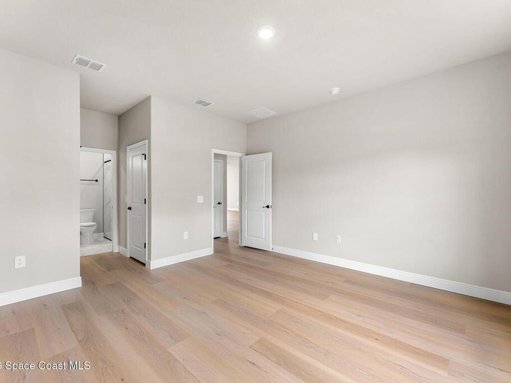 2347 Hagoplan Avenue, Palm Bay, FL 32908