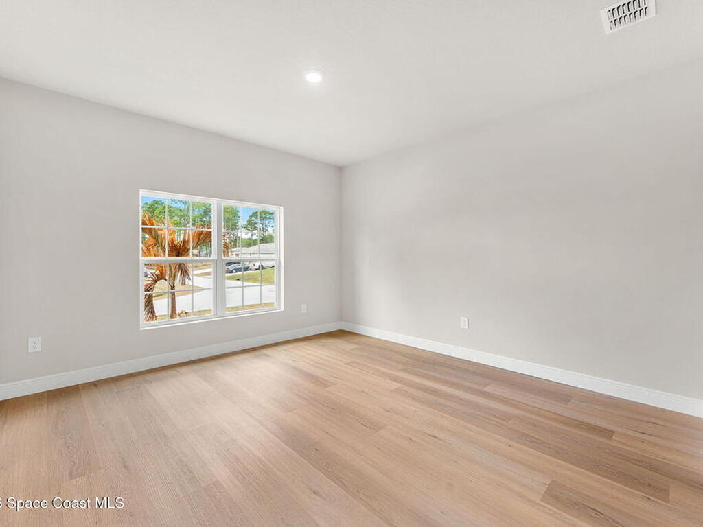 2347 Hagoplan Avenue, Palm Bay, FL 32908