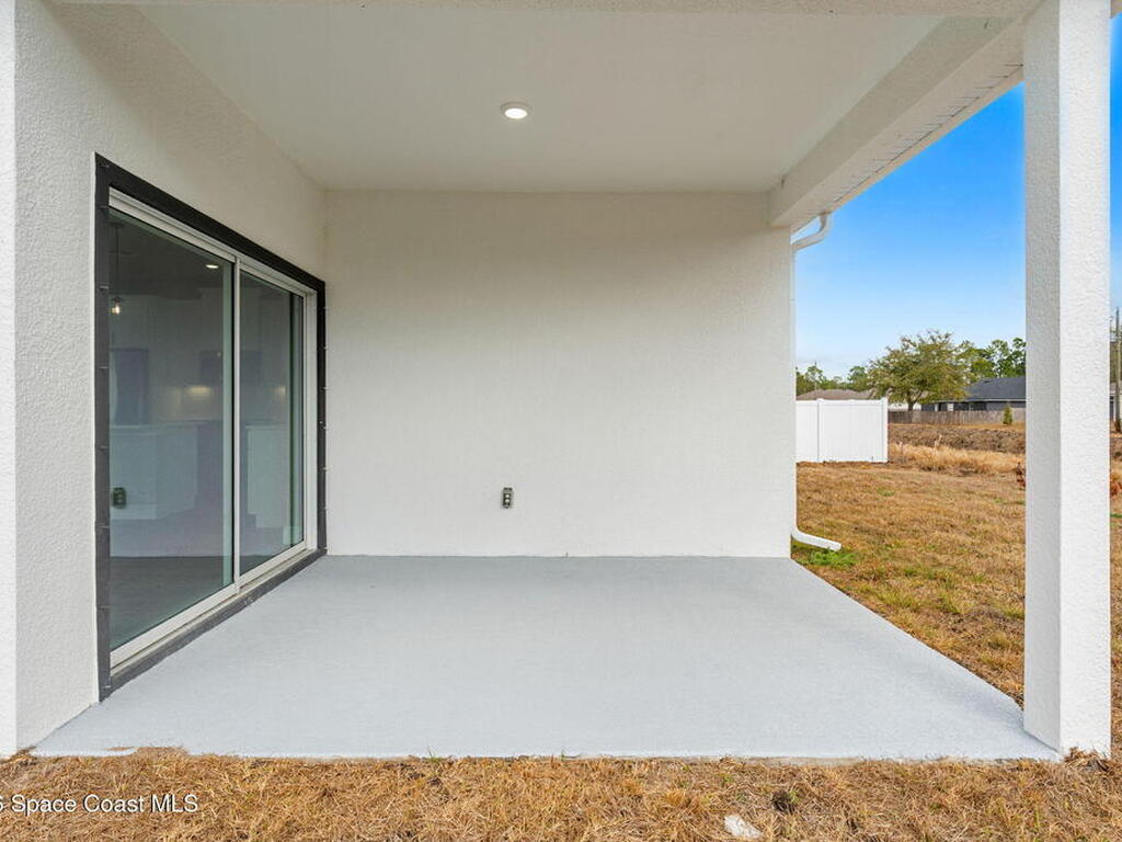 2347 Hagoplan Avenue, Palm Bay, FL 32908