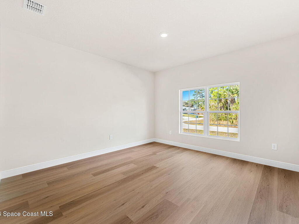 2367 Hagoplan Avenue, Palm Bay, FL 32908