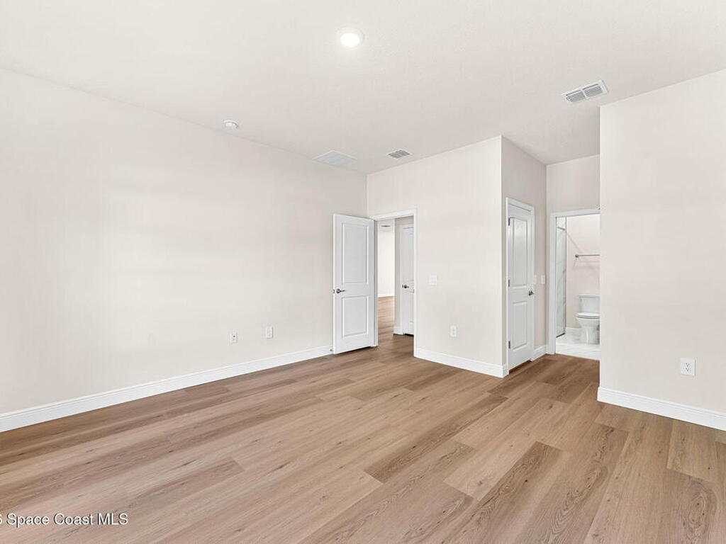 2367 Hagoplan Avenue, Palm Bay, FL 32908