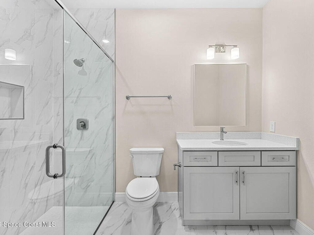 2367 Hagoplan Avenue, Palm Bay, FL 32908