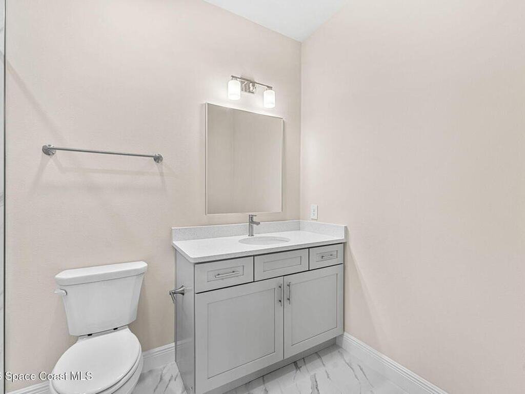 2367 Hagoplan Avenue, Palm Bay, FL 32908