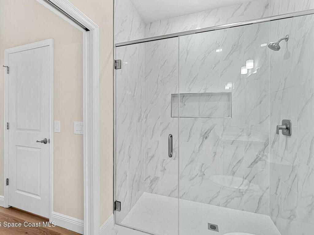 2367 Hagoplan Avenue, Palm Bay, FL 32908