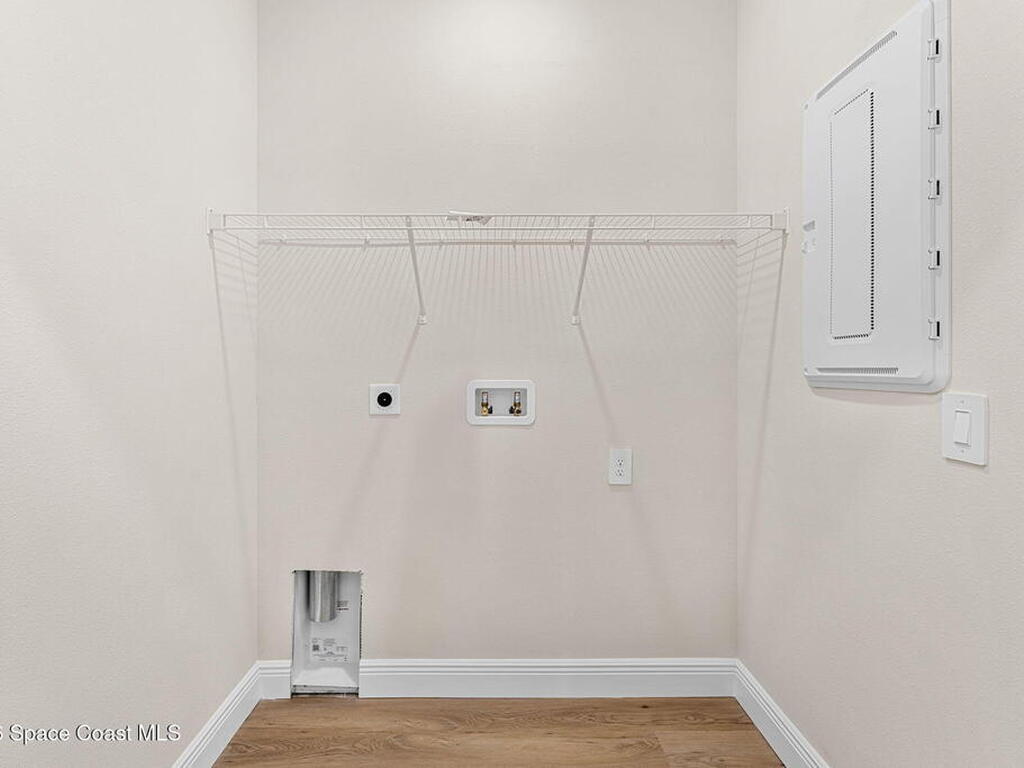 2367 Hagoplan Avenue, Palm Bay, FL 32908