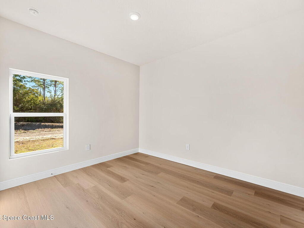 2367 Hagoplan Avenue, Palm Bay, FL 32908