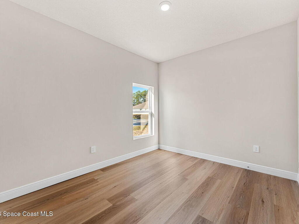 2367 Hagoplan Avenue, Palm Bay, FL 32908