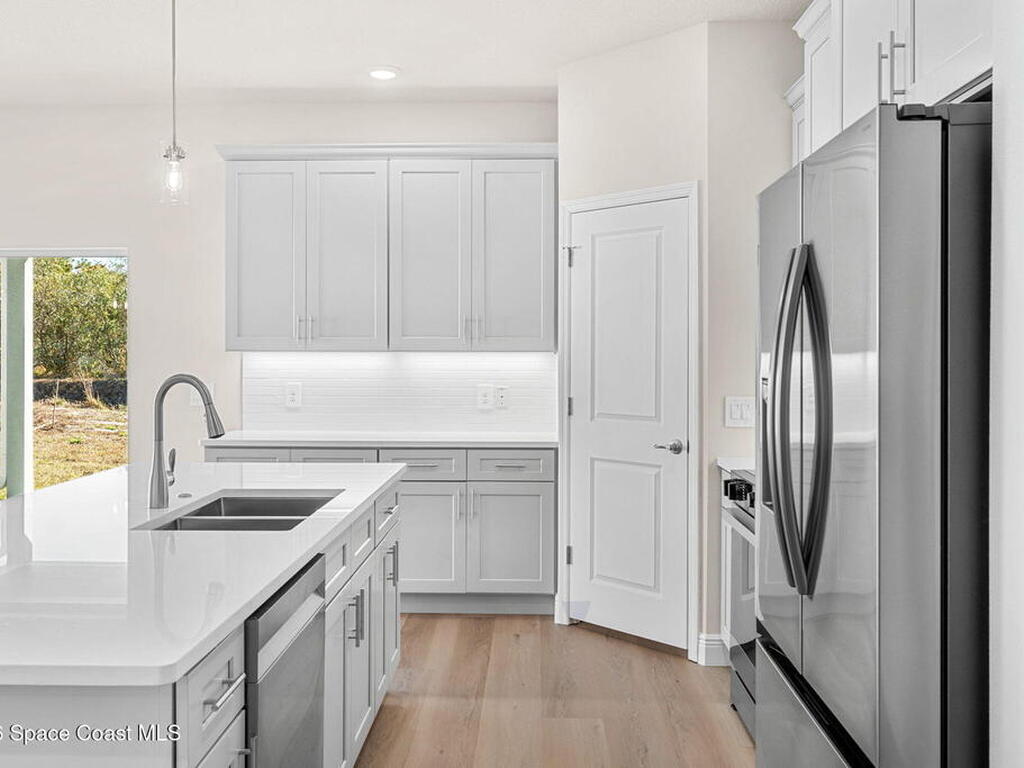 2367 Hagoplan Avenue, Palm Bay, FL 32908