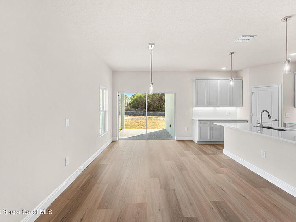 2367 Hagoplan Avenue, Palm Bay, FL 32908