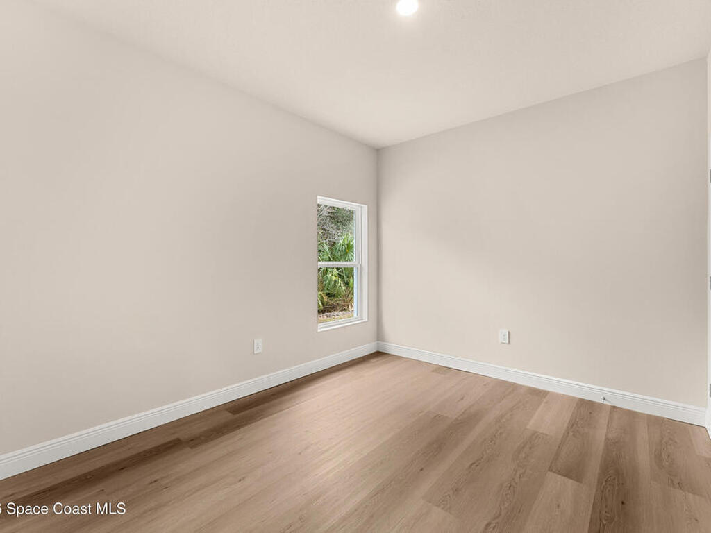 455 Mimosa Street, Palm Bay, FL 32908