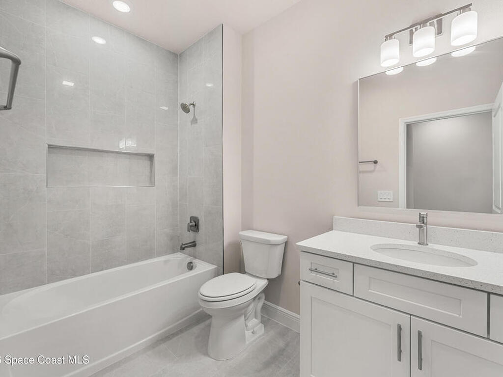 455 Mimosa Street, Palm Bay, FL 32908