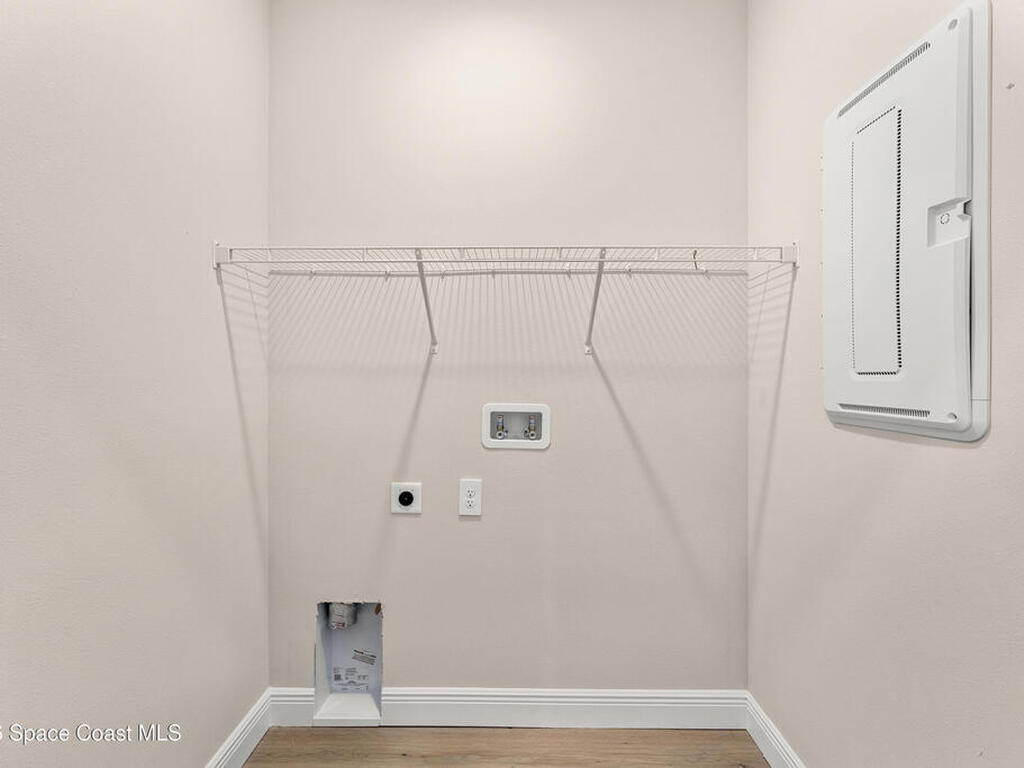 455 Mimosa Street, Palm Bay, FL 32908