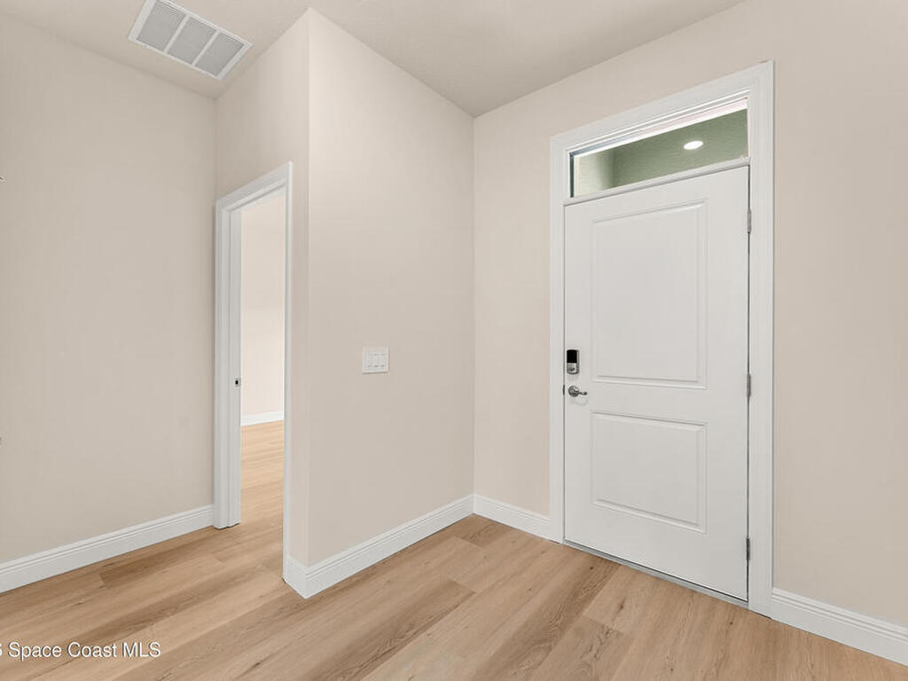 455 Mimosa Street, Palm Bay, FL 32908