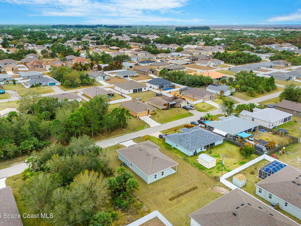 455 Mimosa Street, Palm Bay, FL 32908