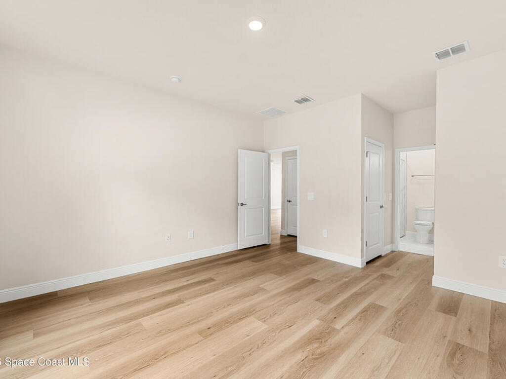 455 Mimosa Street, Palm Bay, FL 32908