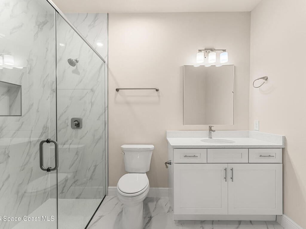 455 Mimosa Street, Palm Bay, FL 32908