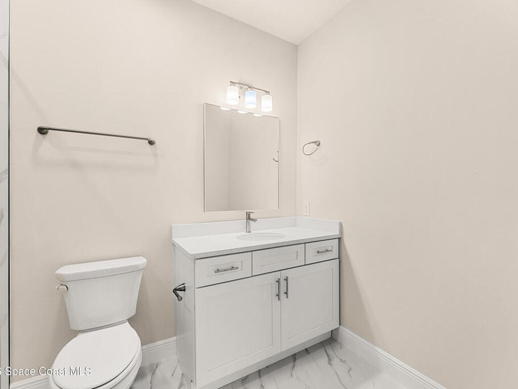 455 Mimosa Street, Palm Bay, FL 32908