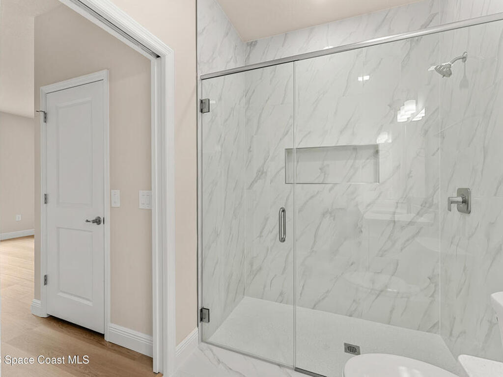 455 Mimosa Street, Palm Bay, FL 32908