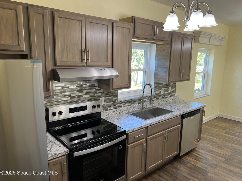 1282 Bianca Drive, Palm Bay, FL 32905