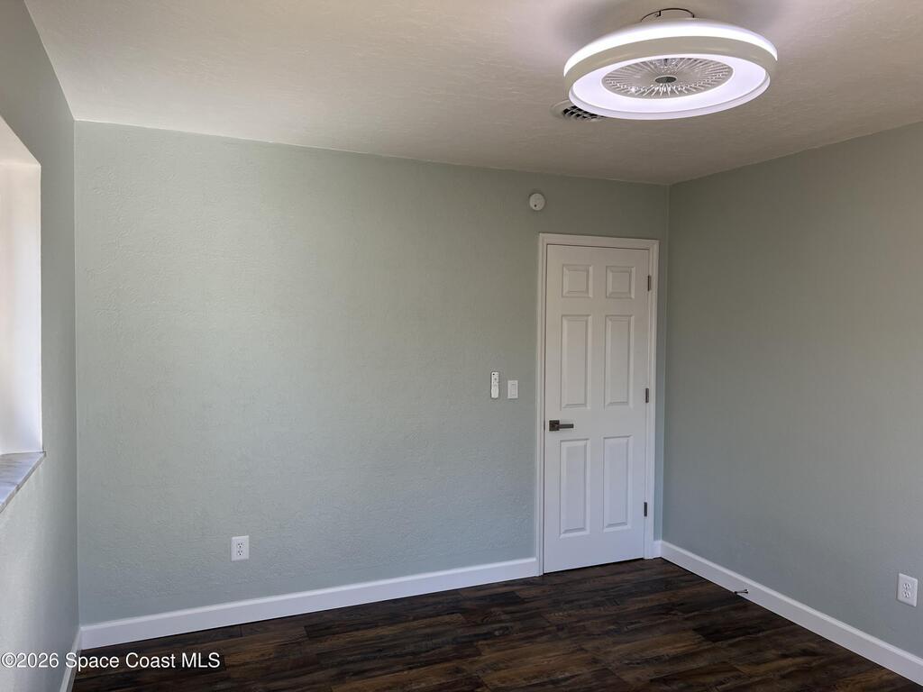 1282 Bianca Drive, Palm Bay, FL 32905