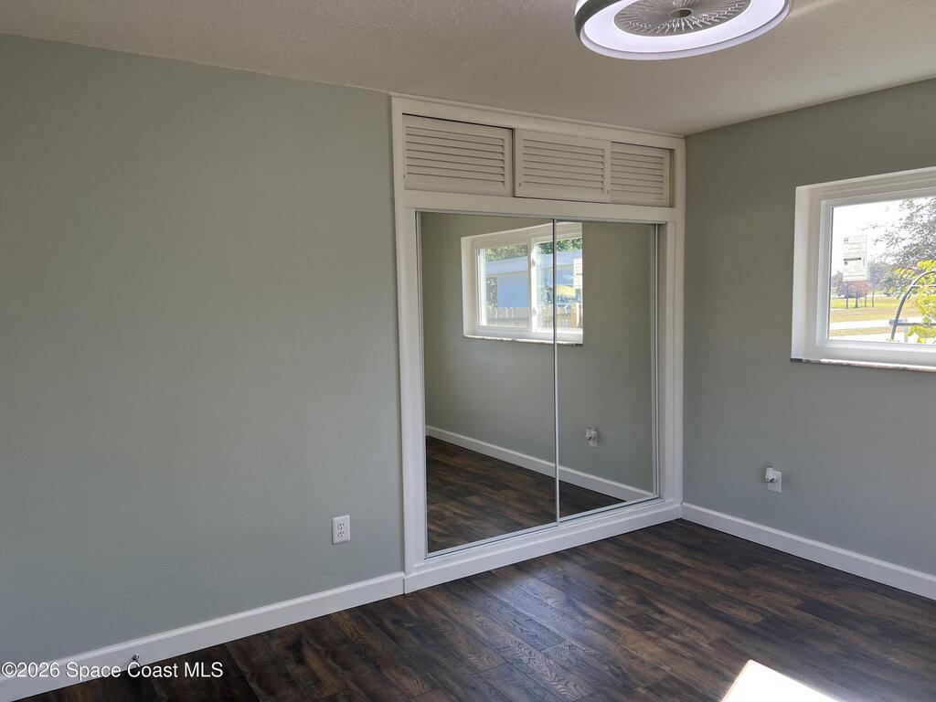 1282 Bianca Drive, Palm Bay, FL 32905