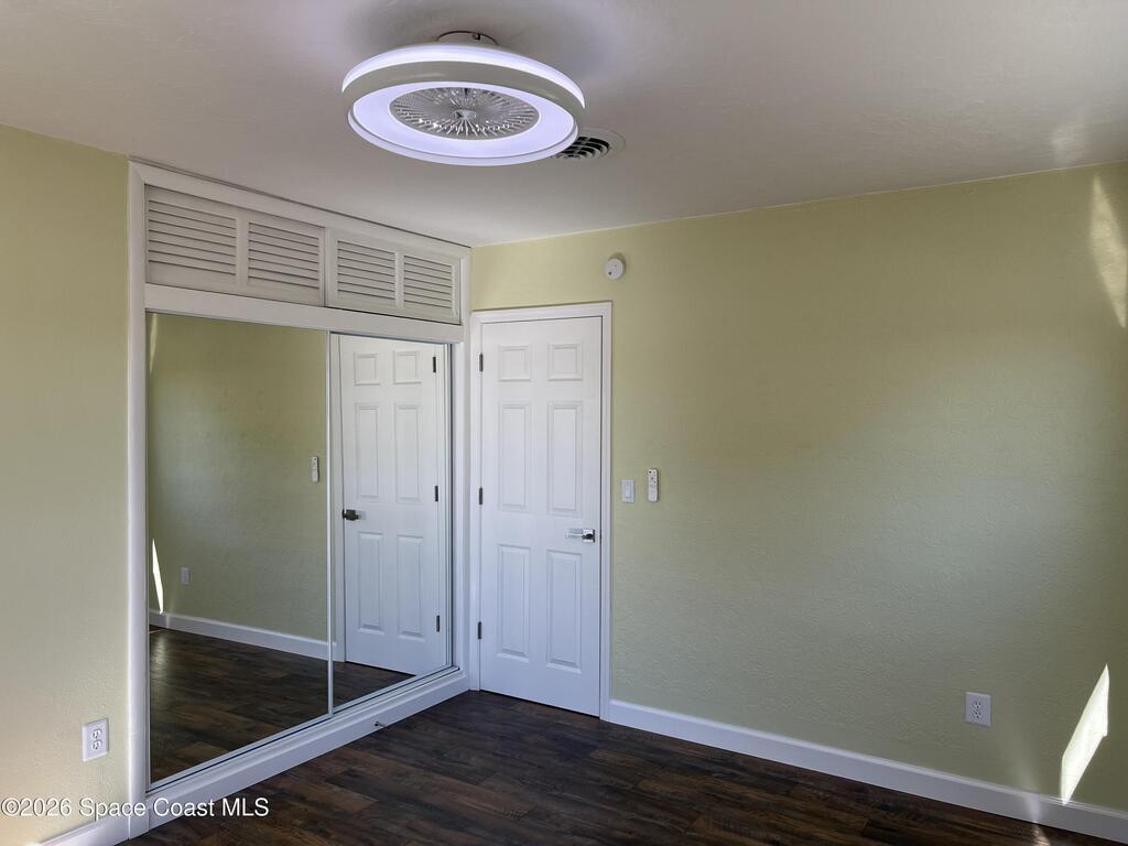 1282 Bianca Drive, Palm Bay, FL 32905