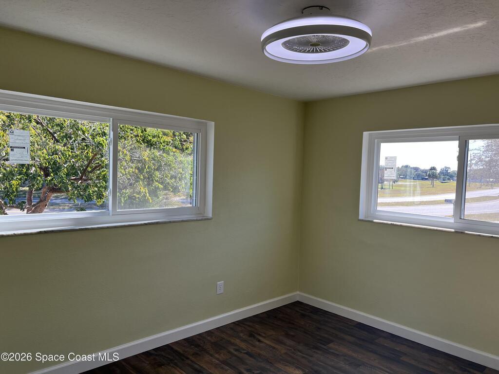 1282 Bianca Drive, Palm Bay, FL 32905