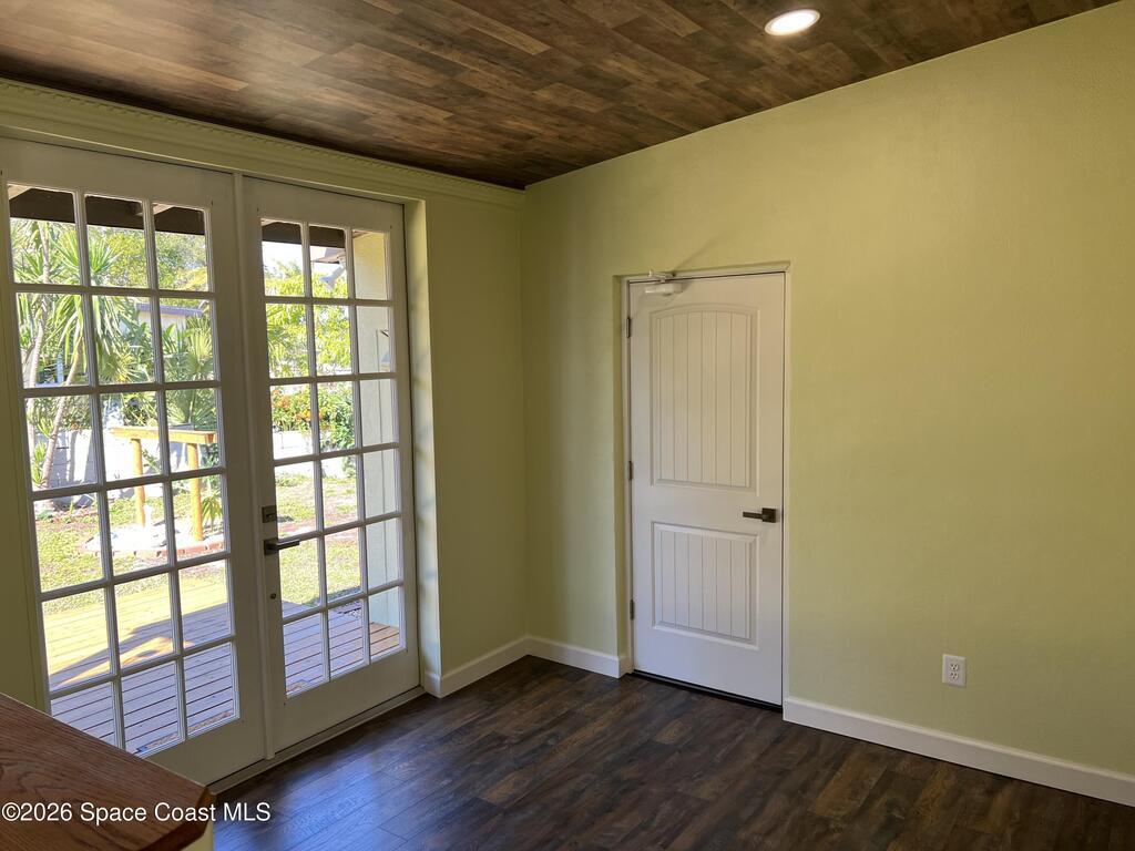 1282 Bianca Drive, Palm Bay, FL 32905