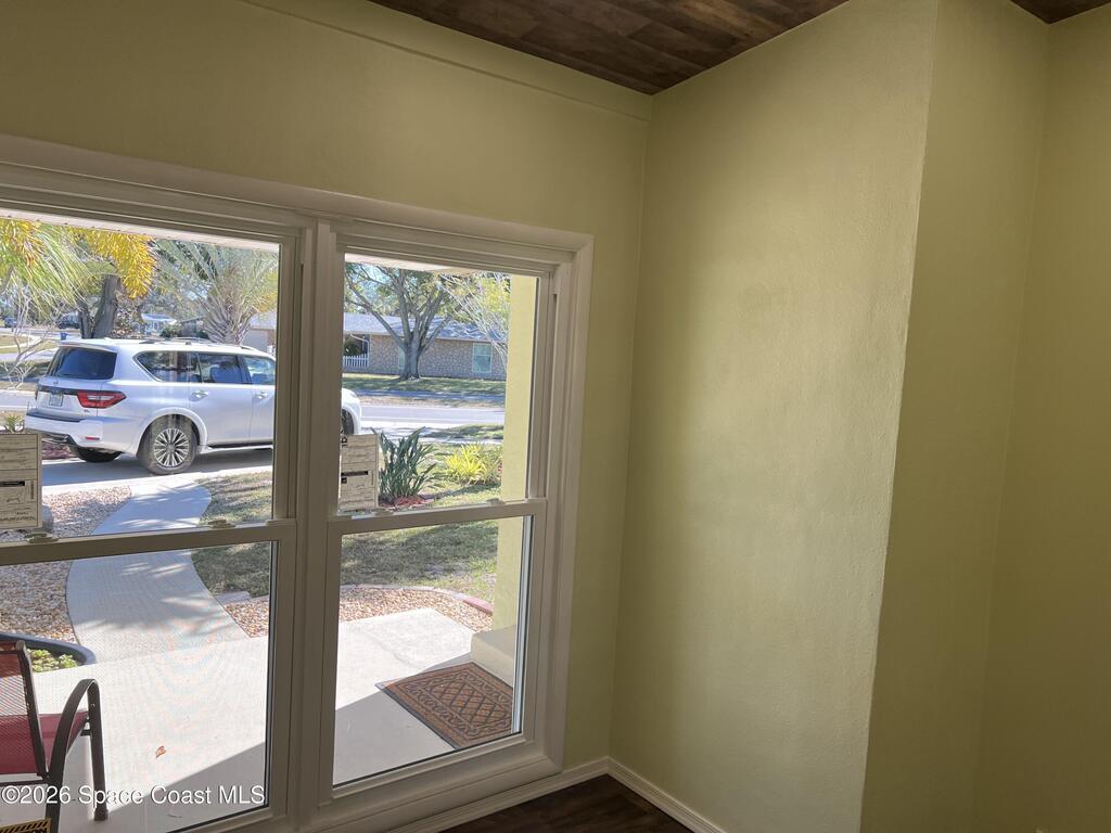 1282 Bianca Drive, Palm Bay, FL 32905