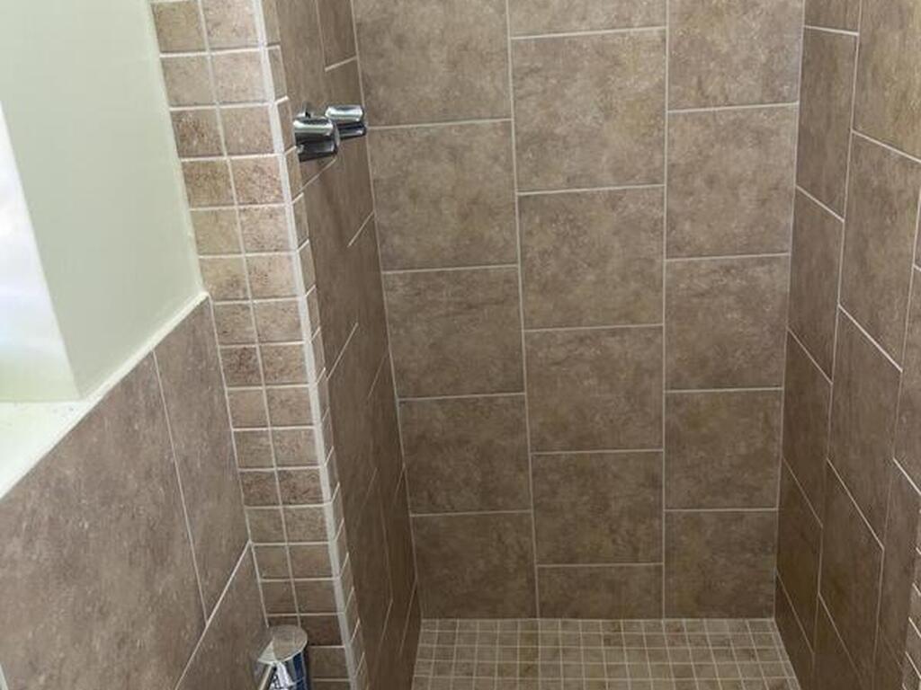 1282 Bianca Drive, Palm Bay, FL 32905